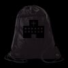 Polyester Cinchpack Thumbnail