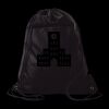 Polyester Cinchpack Thumbnail