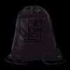 Polyester Cinchpack Thumbnail