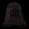 Polyester Cinchpack Thumbnail