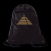 Polyester Cinchpack Thumbnail