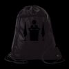 Polyester Cinchpack Thumbnail