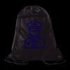 Polyester Cinchpack Thumbnail