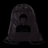 Polyester Cinchpack Thumbnail
