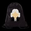 Polyester Cinchpack Thumbnail