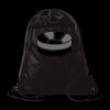 Polyester Cinchpack Thumbnail