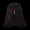 Polyester Cinchpack Thumbnail