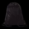Polyester Cinchpack Thumbnail