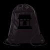 Polyester Cinchpack Thumbnail