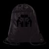 Polyester Cinchpack Thumbnail