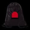 Polyester Cinchpack Thumbnail