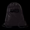 Polyester Cinchpack Thumbnail