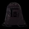 Polyester Cinchpack Thumbnail