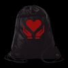 Polyester Cinchpack Thumbnail