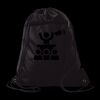 Polyester Cinchpack Thumbnail