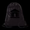 Polyester Cinchpack Thumbnail