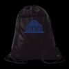 Polyester Cinchpack Thumbnail