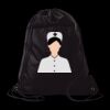 Polyester Cinchpack Thumbnail