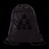 Polyester Cinchpack Thumbnail