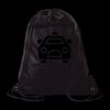 Polyester Cinchpack Thumbnail