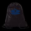 Polyester Cinchpack Thumbnail