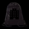 Polyester Cinchpack Thumbnail