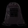 Polyester Cinchpack Thumbnail