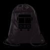 Polyester Cinchpack Thumbnail