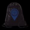 Polyester Cinchpack Thumbnail