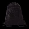 Polyester Cinchpack Thumbnail