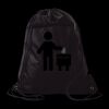 Polyester Cinchpack Thumbnail