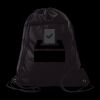 Polyester Cinchpack Thumbnail