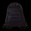 Polyester Cinchpack Thumbnail