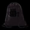 Polyester Cinchpack Thumbnail