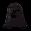 Polyester Cinchpack Thumbnail