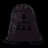 Polyester Cinchpack Thumbnail