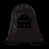 Polyester Cinchpack Thumbnail