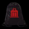 Polyester Cinchpack Thumbnail