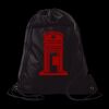 Polyester Cinchpack Thumbnail