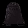Polyester Cinchpack Thumbnail