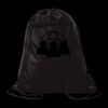 Polyester Cinchpack Thumbnail