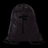 Polyester Cinchpack Thumbnail
