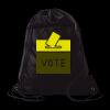 Polyester Cinchpack Thumbnail