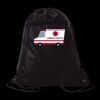 Polyester Cinchpack Thumbnail