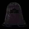 Polyester Cinchpack Thumbnail