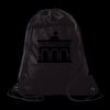 Polyester Cinchpack Thumbnail