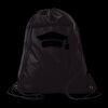 Polyester Cinchpack Thumbnail