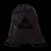Polyester Cinchpack Thumbnail