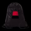 Polyester Cinchpack Thumbnail