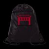 Polyester Cinchpack Thumbnail